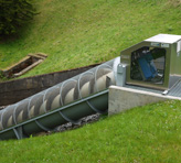 Anasayfa Hakkımızda