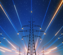 Anasayfa Hakkımızda